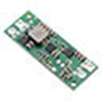 2895 Pololu product image